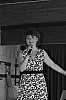 Edith Eternelle_ 073.JPG